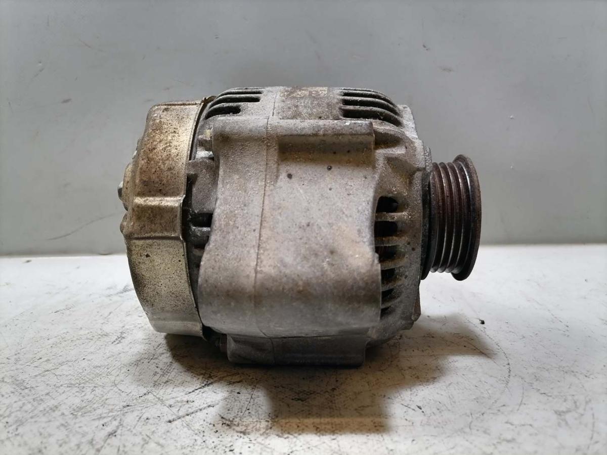 Suzuki Ignis FH original Lichtmaschine Generator 1.3 61kw Bj.2003